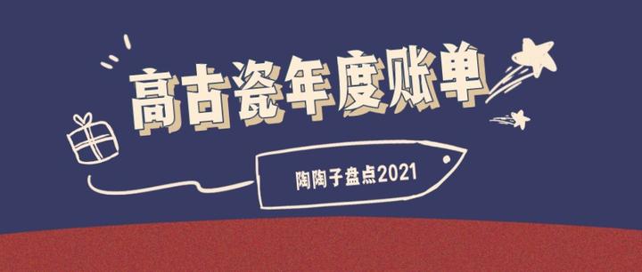 今日盘点“南宁麻将万能开挂器怎么用”外卦神器下载安装-第1张图片