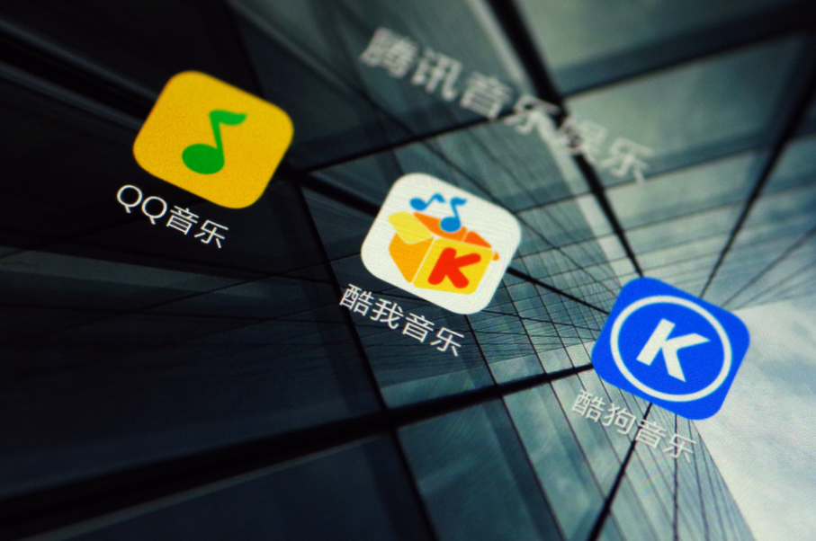 必看科普“斯马克财报超预期，股价大涨3.5%	”开挂神器安装下载-第1张图片