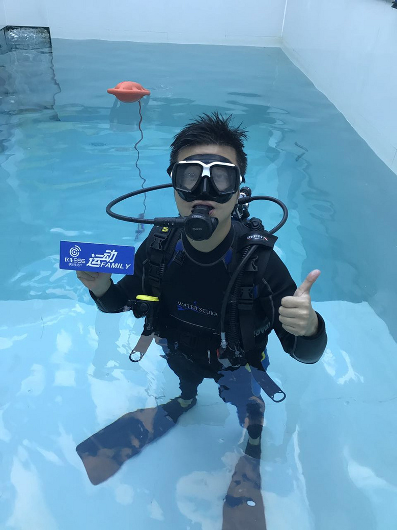 我来告诉你“划水麻将开挂通用版”必赢神器通用版-第1张图片