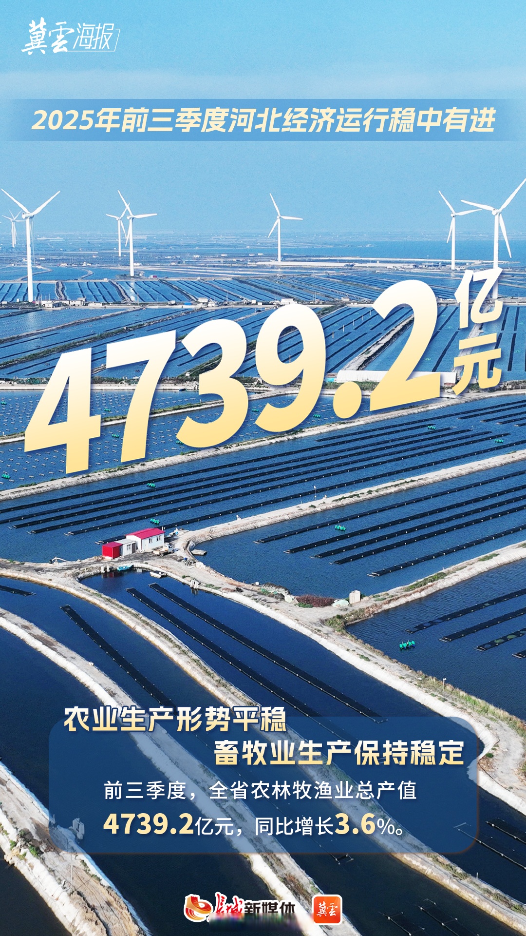 「河北新增本土9例」〃河北新增90例本土确诊详情-第1张图片