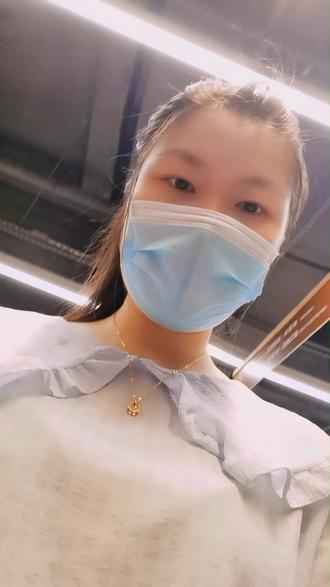 北京一起打牌者有7人确诊︰(北京确诊夫妻邀人打牌)-第1张图片