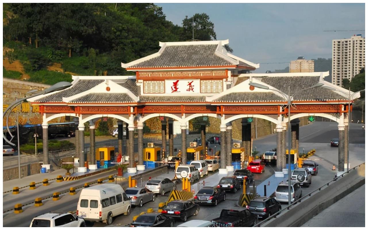 “2021年元旦高速免费吗?” 2021元旦高速公路免费么？-第1张图片