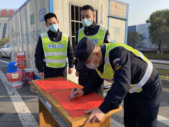 成都什么时候能解封〃2021年成都什么时候解封-第1张图片