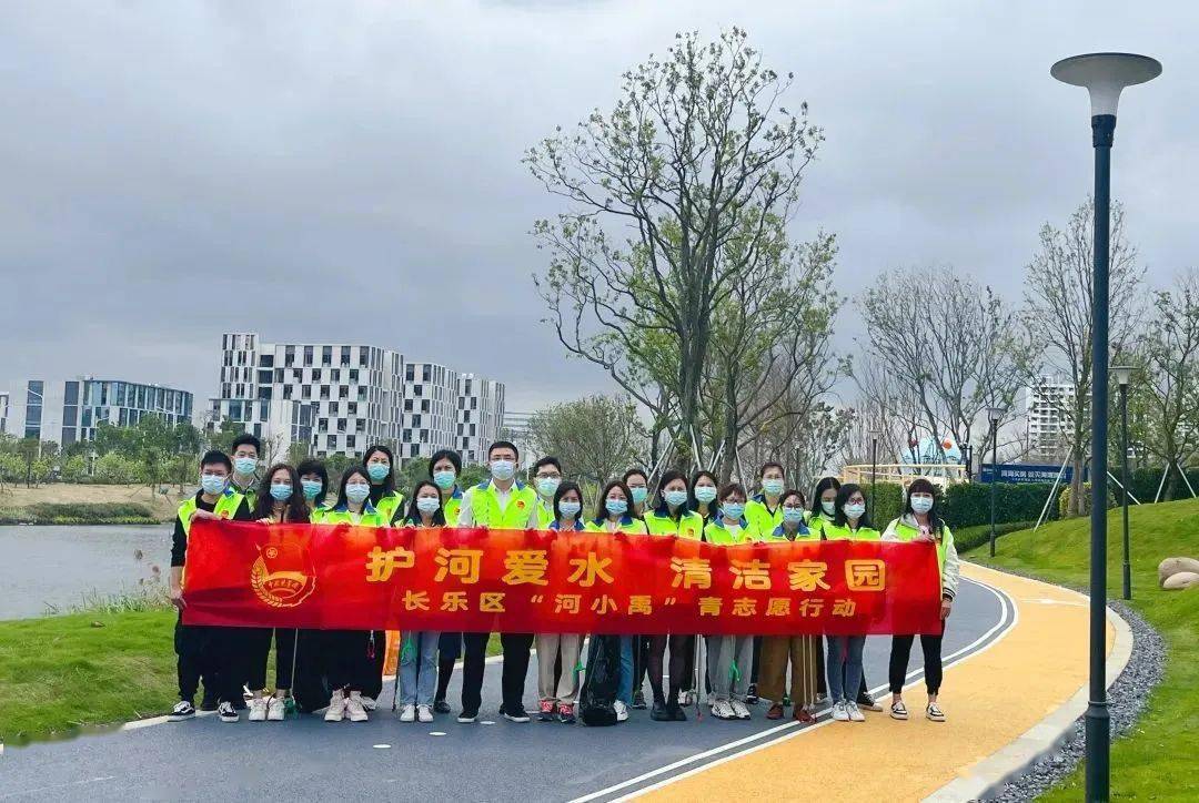 科普实测“长乐河北麻将万能挂下载安装软件”助赢开挂器（安装教程）-第2张图片