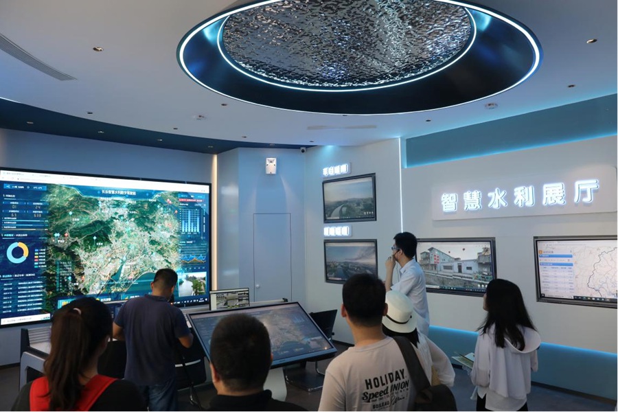 科普实测“长乐河北麻将万能挂下载安装软件	”助赢开挂器（安装教程）-第1张图片