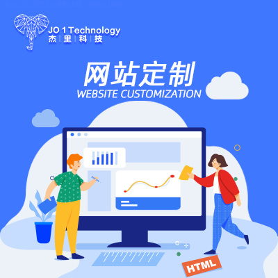 今日教程“微乐小程序怎么让系统给你发好牌”必赢神器通用版-第1张图片