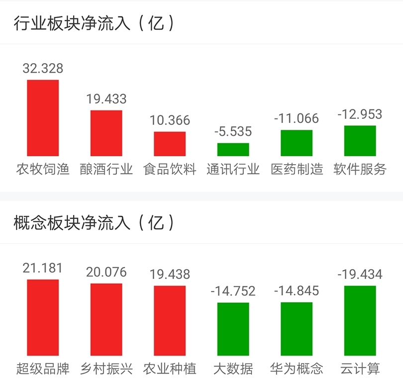 今日盘点“申城麻将外卦神器通用版	”万能开挂器通用版-第1张图片