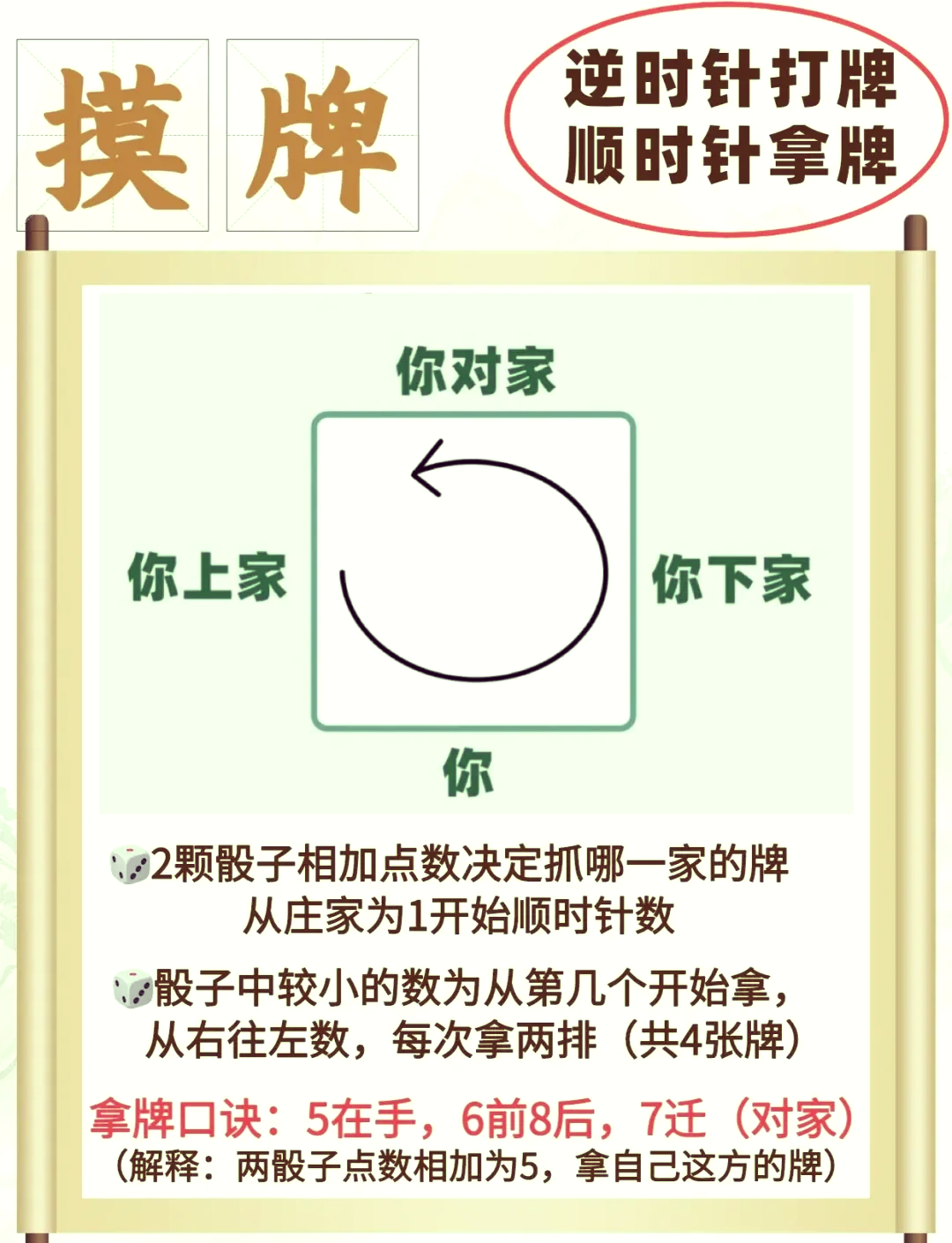 分享一款“小程序微乐四川麻将可以开挂的软件”万能开挂器通用版-第1张图片