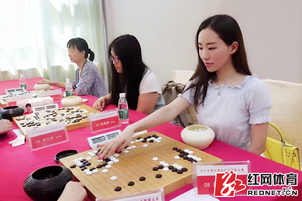 我来告诉你“湖南棋牌万能开挂器”必赢神器通用版-第2张图片