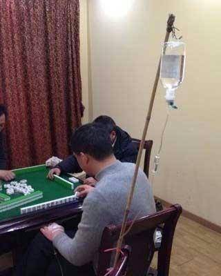 实测教程“友乐广西麻将万能开挂器通用版	”万能开挂神器（真的有挂）-第1张图片