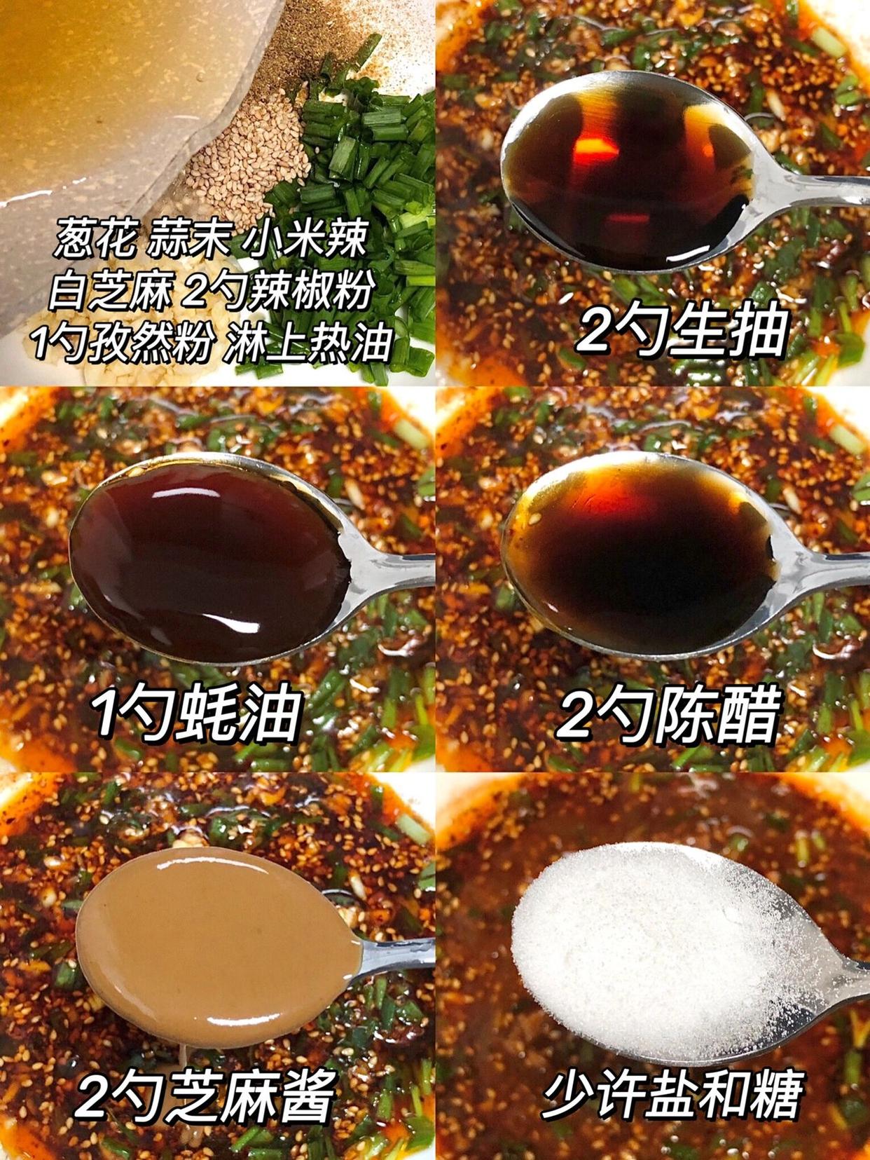 分享一款“开心福建麻将可以开挂吗?	”万能开挂器通用版-第1张图片