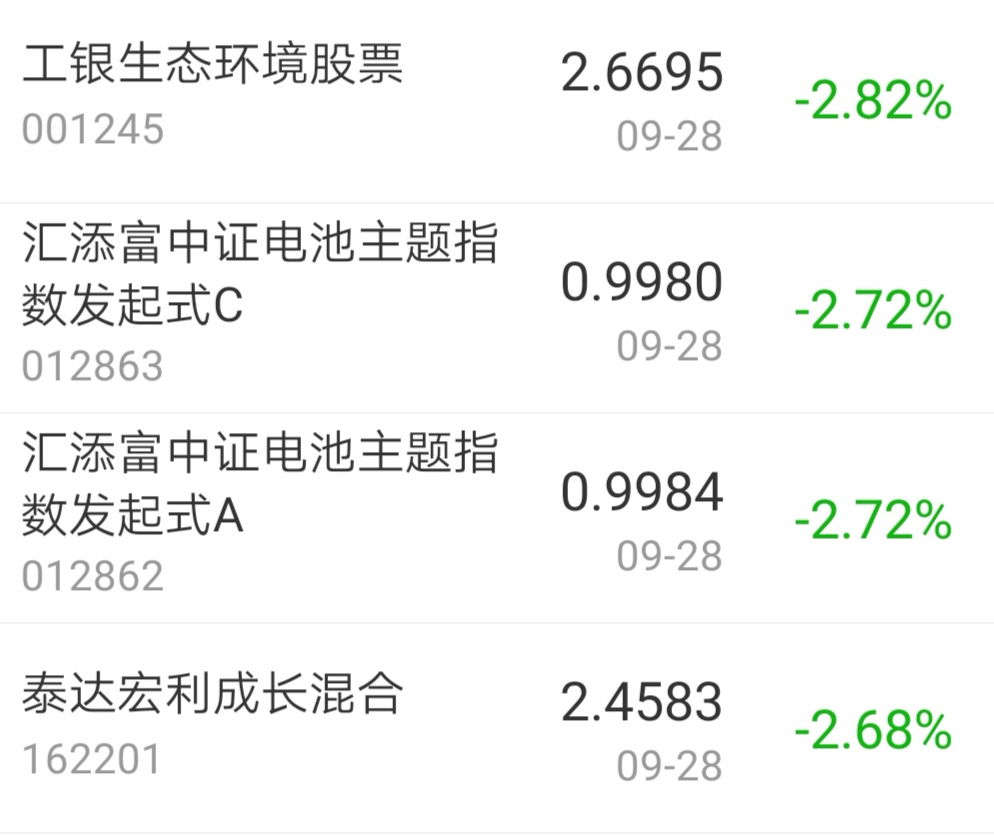 今日盘点“天天福建十三张输赢规律”外卦神器下载安装-第1张图片