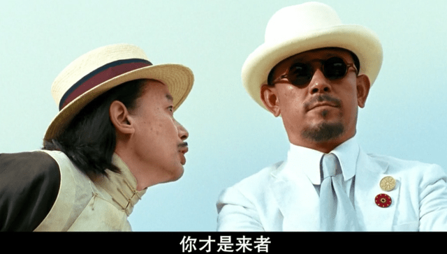 分享一款“开心麻将软件只赢不输是真的吗	”万能开挂器通用版-第2张图片