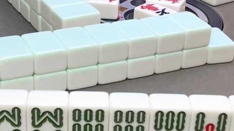 分享一款“蜀山四川麻将输赢规律”外卦神器下载安装-第1张图片