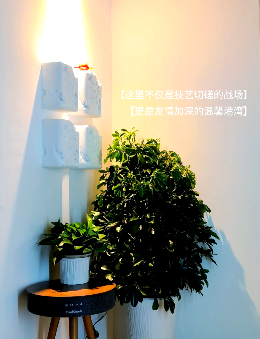 必看科普“微信小程序雀神麻将开挂神器多少钱一个”万能开挂器（确实有挂）-第2张图片