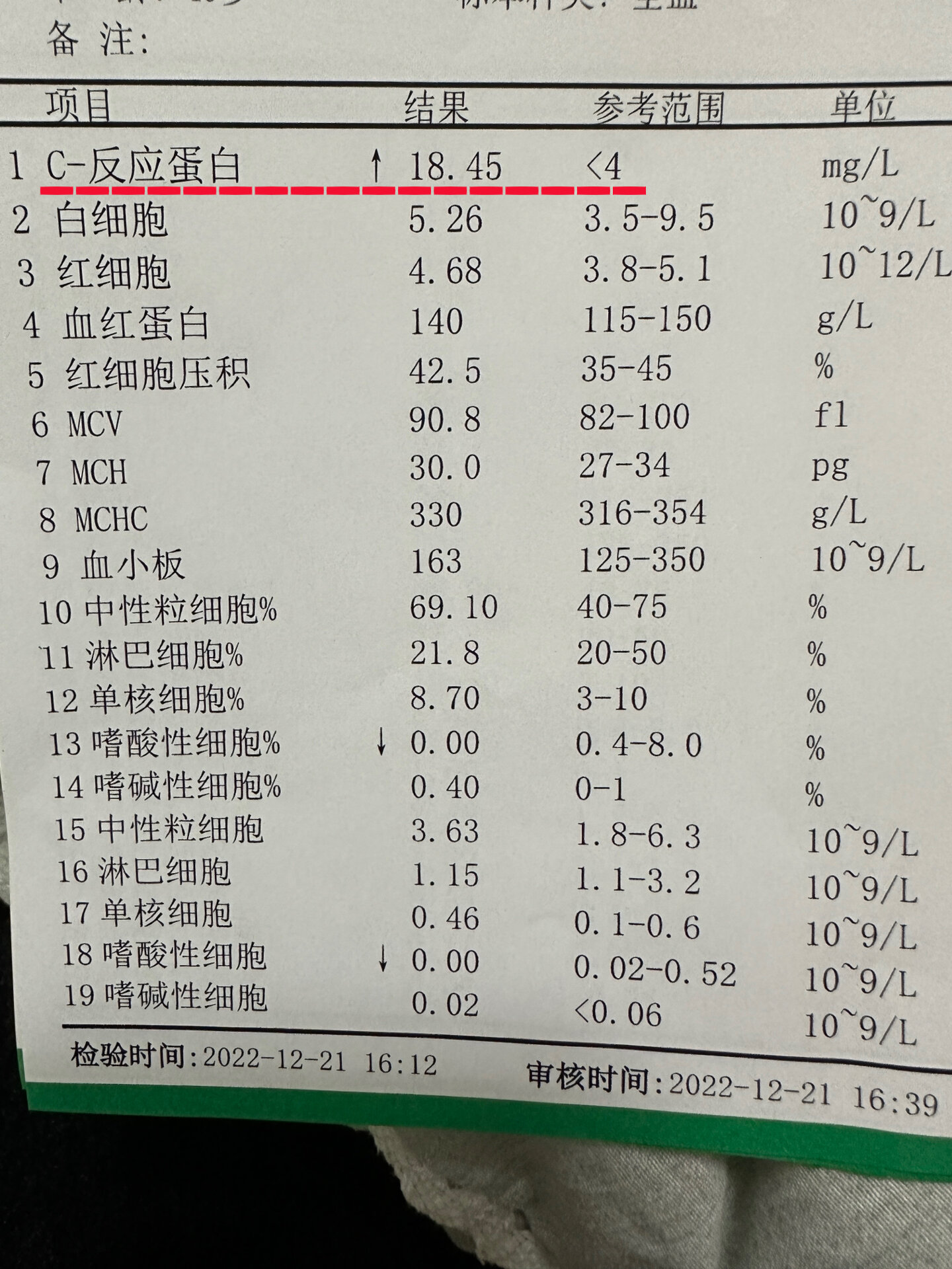 全国新增1例新冠确诊病例︰(全国新增一例新冠肺炎)-第1张图片