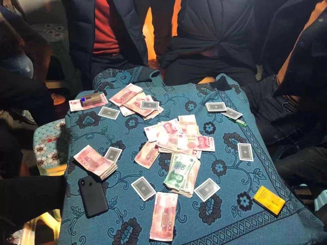 我来教教大家“新迅奇麻将自建房输赢规律”开挂神器安装下载-第1张图片