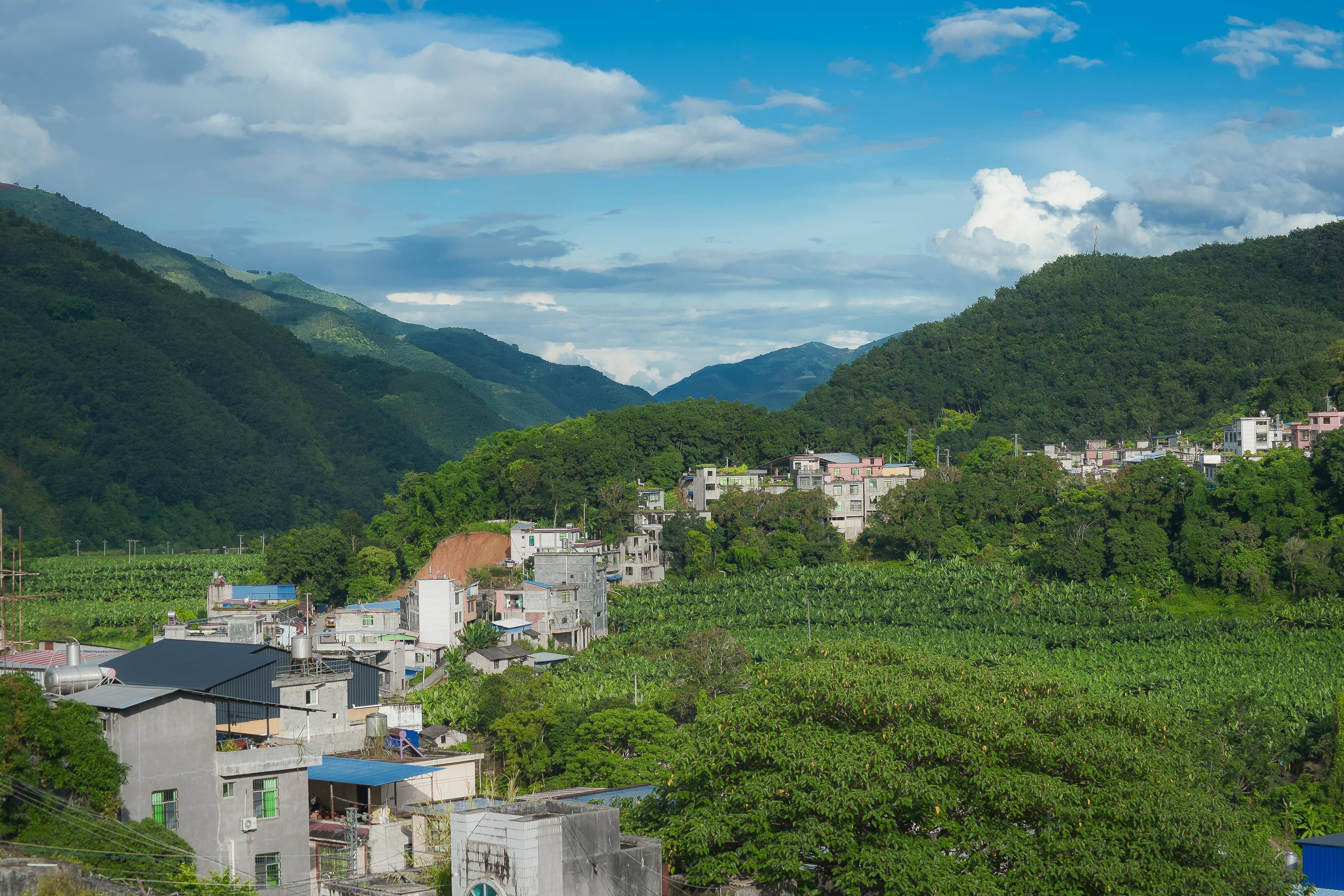 今日盘点“山水云南麻将辅助教程真的有挂”开挂通用版（必备神器）-第1张图片