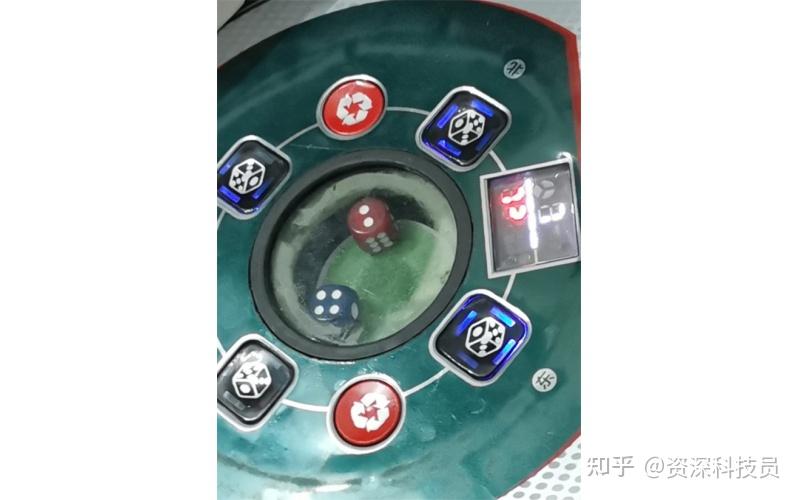 今日教程“新迅奇麻将挂是真是假	”小程序必赢神器（开挂教程）-第1张图片