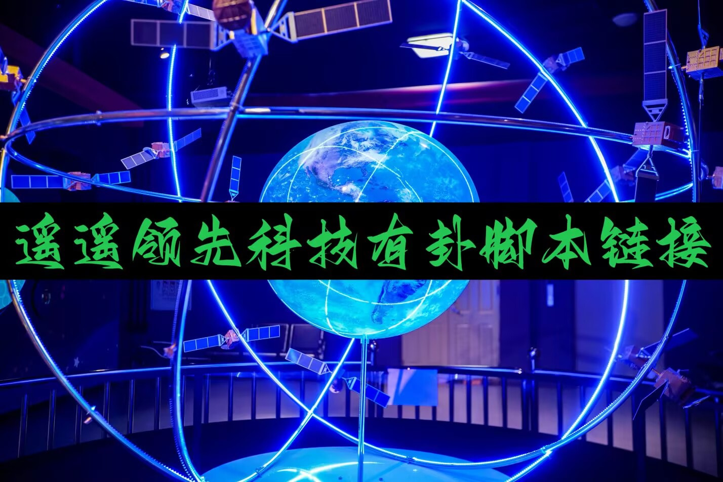 分享一款“手机雀神麻将挂是真的吗”小程序必赢神器（开挂教程）-第1张图片