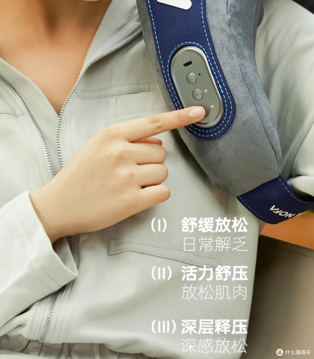 科普实测“微乐亲友房必赢神软件下载安装”开挂器软件安装-第2张图片