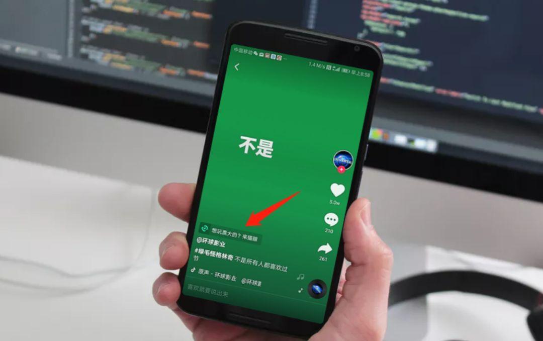介绍一款“微信小程序雀神麻将有挂怎么买”开挂器软件安装-第1张图片
