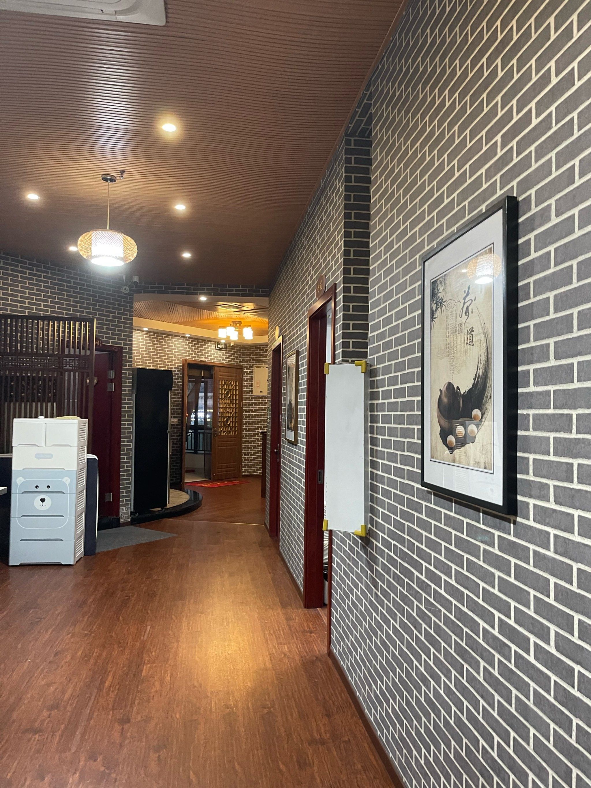 科普实测“情怀麻将必赢神软件下载安装”开挂神器安装下载-第2张图片