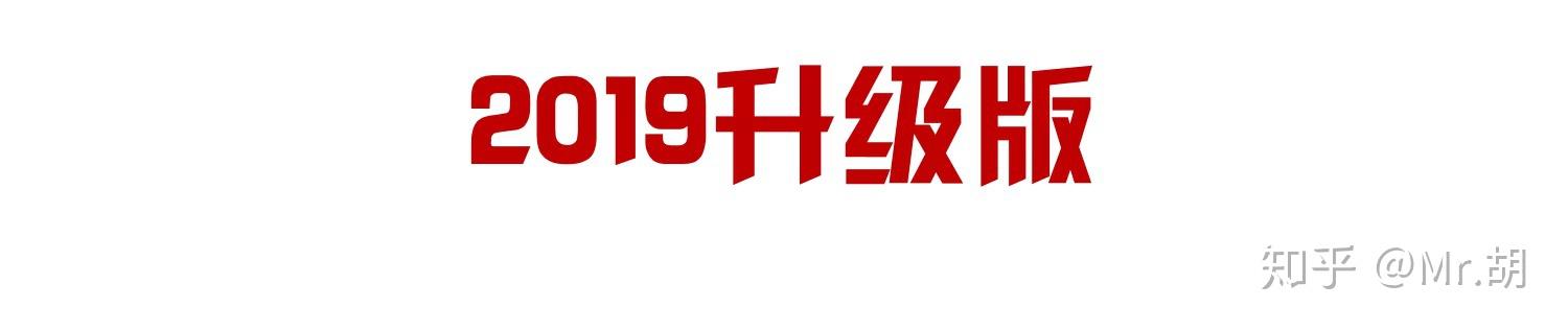 推荐一款“中至麻将开挂app下载安装”开挂神器安装下载-第3张图片