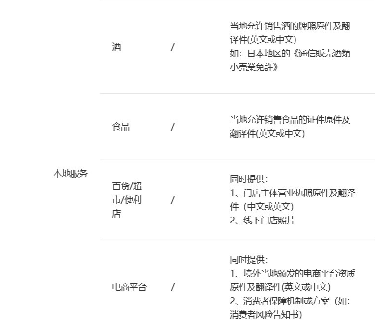 我来教大家“微信小程序开心泉州麻将的胜率提高方法”万能开挂器（确实有挂）-第3张图片
