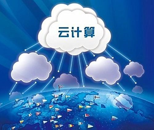 今日教程“雀神麻将小程序怎么才会赢”万能开挂器通用版-第2张图片