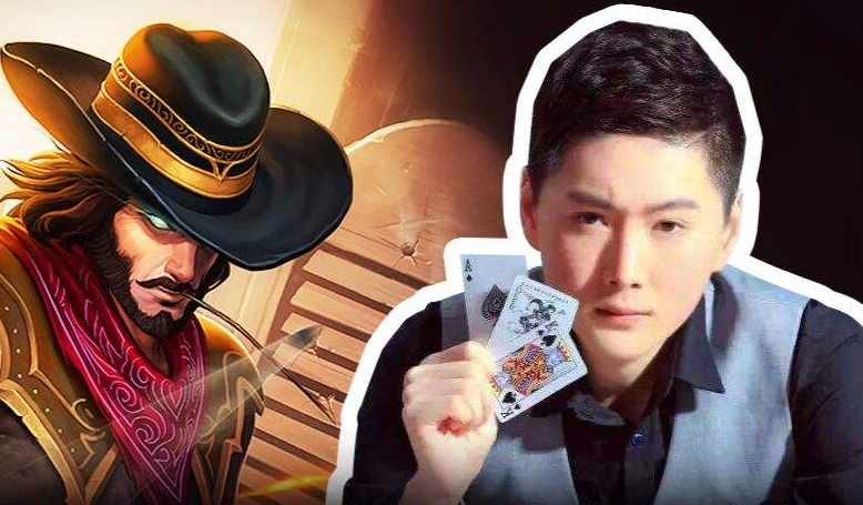 今日教程“雀神麻将小程序怎么才会赢	”万能开挂器通用版-第1张图片