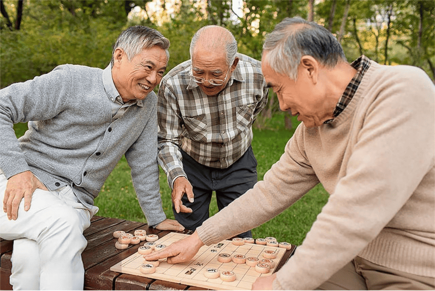 科普实测“wepoker可以装挂吗”开挂神器安装下载-第1张图片