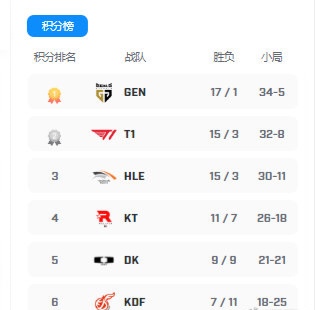 实测教程“开心泉州麻将软件只赢不输是真的吗	”万能开挂器（确实有挂）-第2张图片