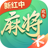 玩家必备“腾讯欢乐麻将开挂视频”必赢神器通用版-第1张图片