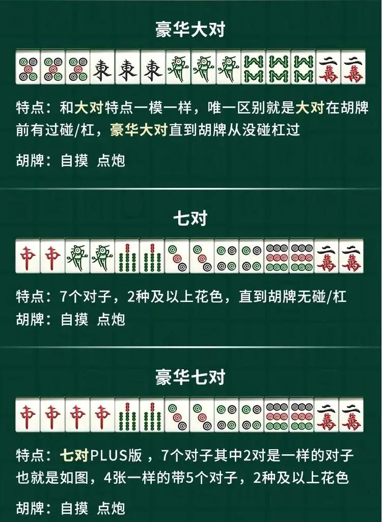 玩家必备“微乐广东麻将挂是真的吗	”万能开挂神器（真的有挂）-第2张图片