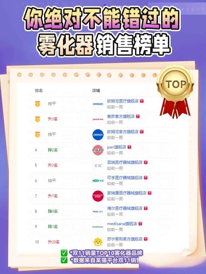 今日盘点“雀神麻将小程序自建房输赢规律”万能开挂神器（真的有挂）-第1张图片