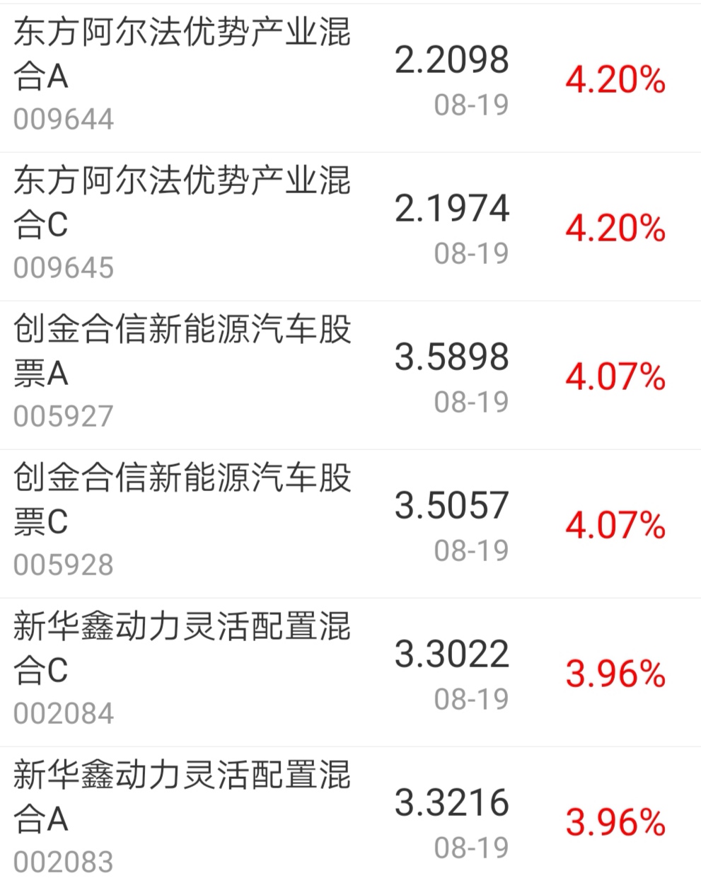今日盘点“微乐重庆麻将必赢神器免费安装”必赢神器通用版-第1张图片