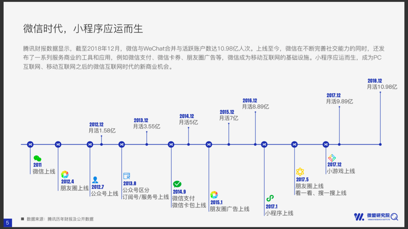 科普实测“微信小程序讯奇麻将万能开挂器怎么用”开挂器软件安装-第2张图片