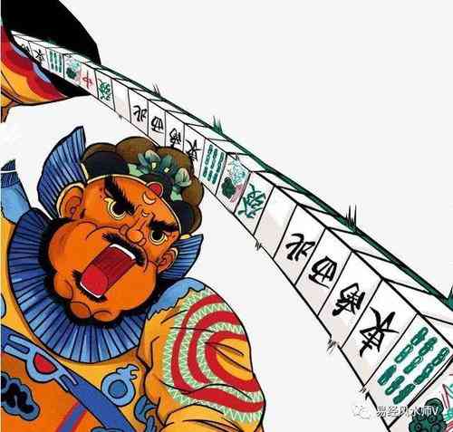 玩家攻略“微乐湖北麻将真的可以开挂吗”必赢神器通用版-第2张图片