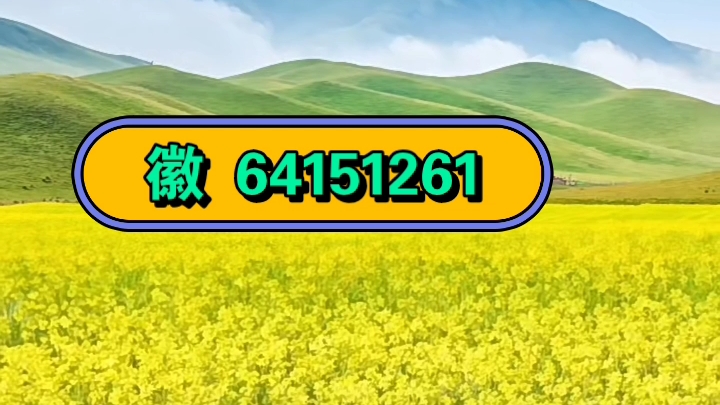 玩家必备“wepoker开挂的软件真的假的	”开挂通用版（必备神器）-第1张图片