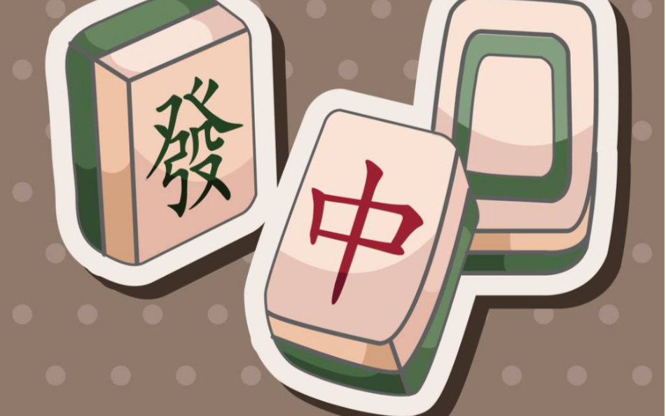 介绍一款“雀神麻将小程序有挂怎么买	”助赢开挂器（安装教程）-第1张图片