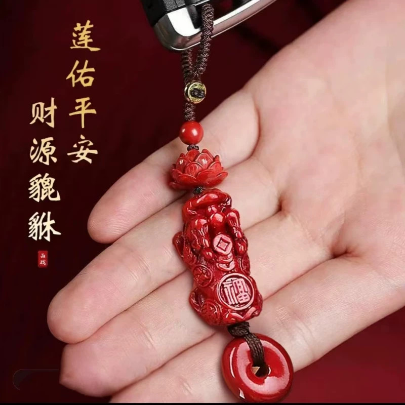 科普实测“蜀山麻将究竟是如何开挂	”助赢开挂器（安装教程）-第2张图片