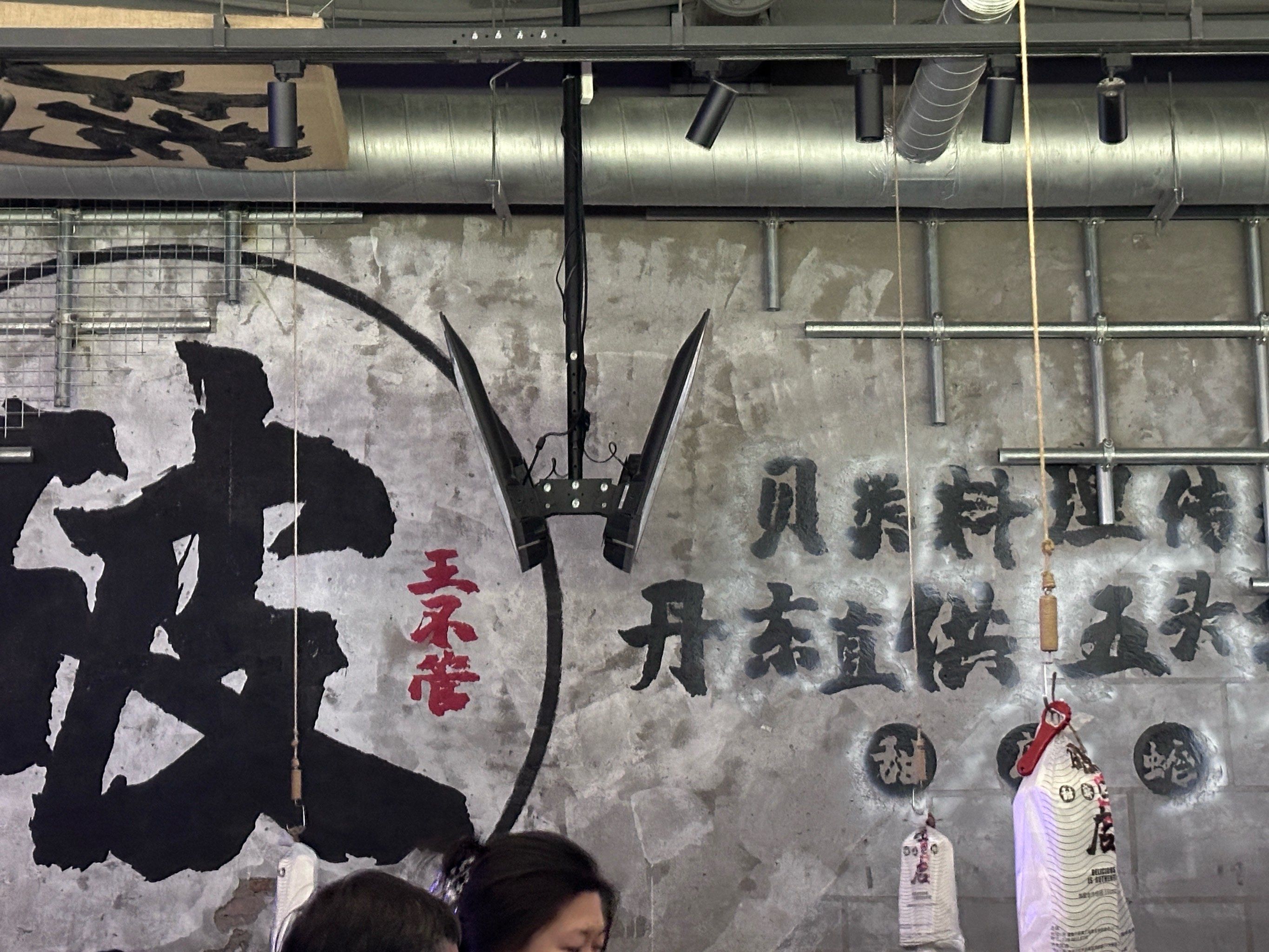 传递经验“旺旺福建麻将通用挂”开挂通用版（必备神器）-第2张图片