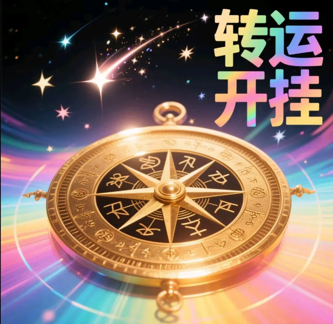 我来告诉你“开心福建麻将到底有挂吗	”万能开挂神器（真的有挂）-第2张图片