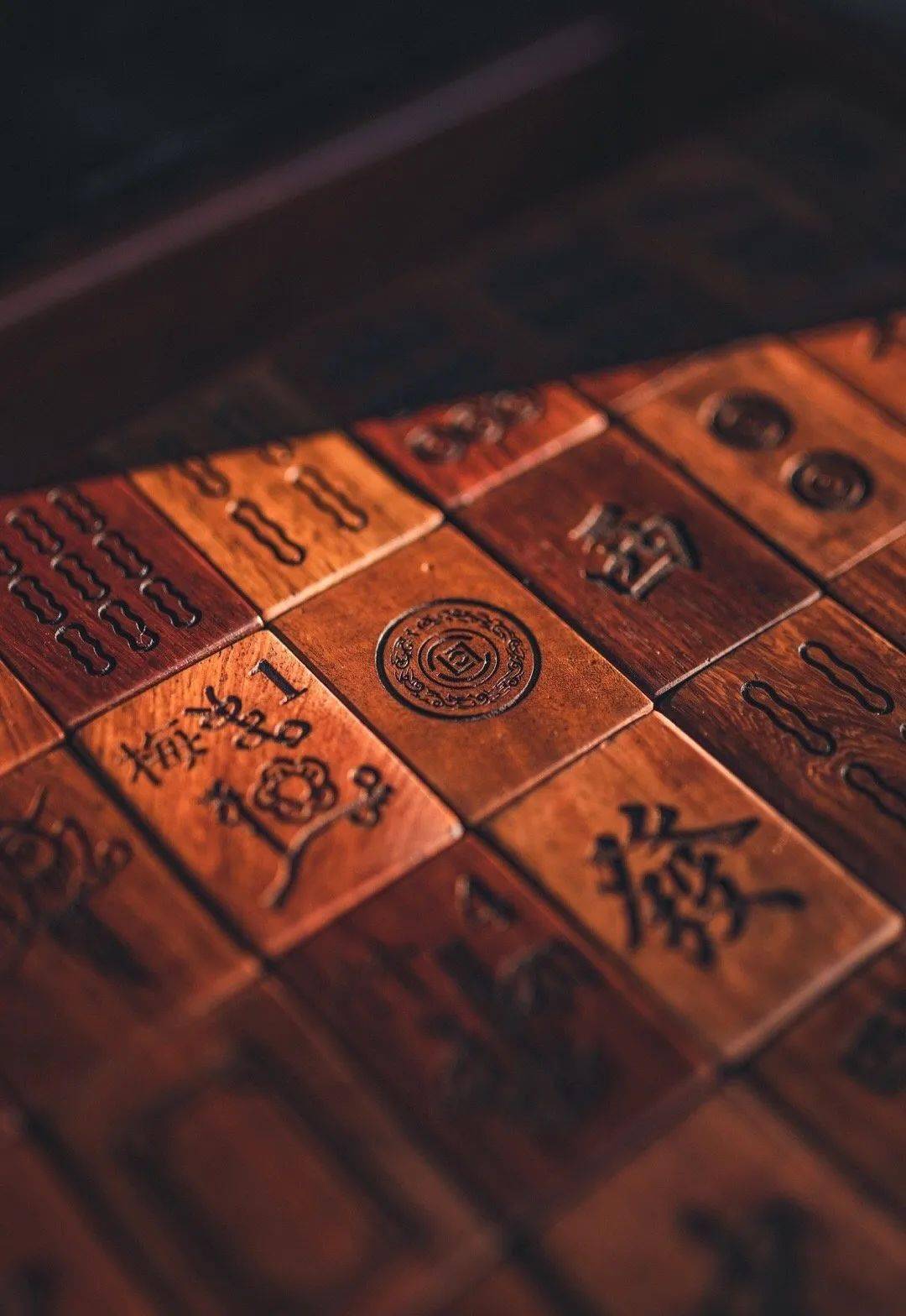 推荐一款“开心福建麻将胜率提高方法	”万能开挂器通用版-第3张图片