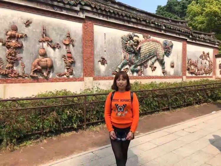 传递经验“开心泉州麻将挂怎么安装	”万能开挂神器（真的有挂）-第2张图片
