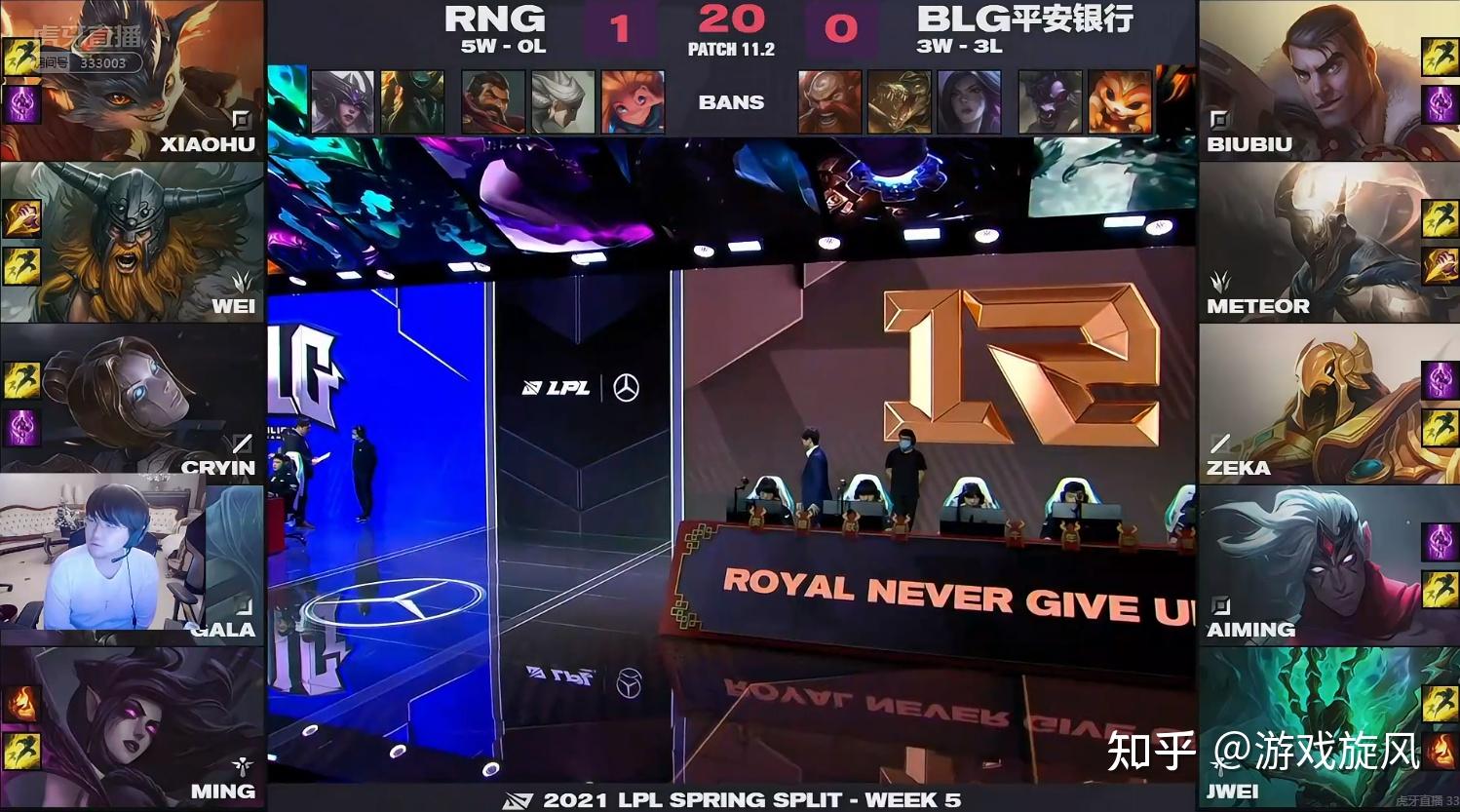 传递经验“wepoker要如何开挂”开挂器软件安装-第2张图片