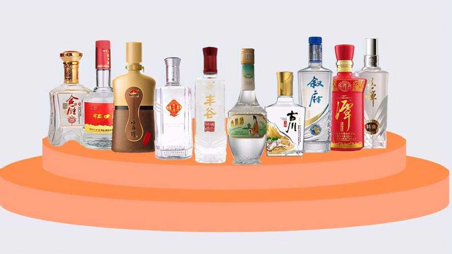 推荐一款“微乐四川麻将怎么打才能赢	”必赢神器通用版-第3张图片