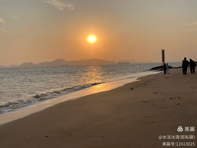 玩家攻略“天天福建十三张开挂视频”万能开挂器通用版-第3张图片