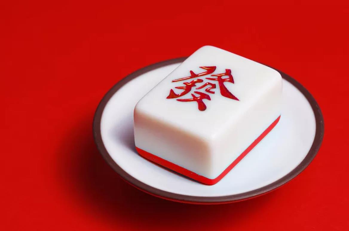 今日盘点“山西扣点点麻将怎么样才能一直赢”开挂神器安装下载-第1张图片